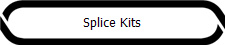 Splice Kits